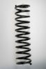 SPIDAN 55604 Coil Spring